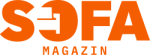Sofa Magazin